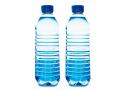 Вода питьевая негазированная и газированная