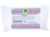 Творог - 9% 180гр. "Мокшанский" мягкий ФЛОУ-ПАК