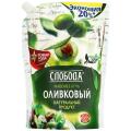 Майонезы