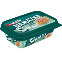 Намазка из мяса С МЯСОМ УТЁНКА 150гр (Брест) 
