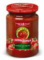 Томатная паста