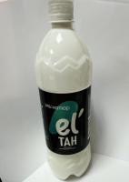 Тан eL NATUR газированный 0,5% 1л