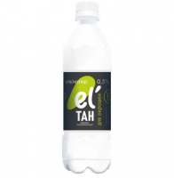 Тан eL NATUR для окрошки 0,5% 0,5л