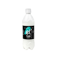 Тан eL NATUR газированный 0,5 % 0,5л.