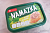Намазка из мяса С ЗЕЛЕНЬЮ 150гр (Брест) 