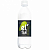Тан eL NATUR для окрошки 0,5% 0,5л